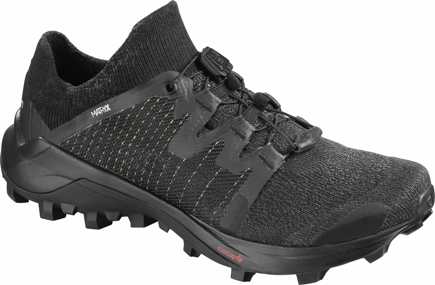 Hot Sale ⭐ Salomon Kenya CROSS W PRO 🔔 3 Salomon Kenya CROSS W PRO