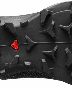 Hot Sale ⭐ Salomon Kenya CROSS W PRO 🔔 7 Salomon Kenya CROSS W PRO