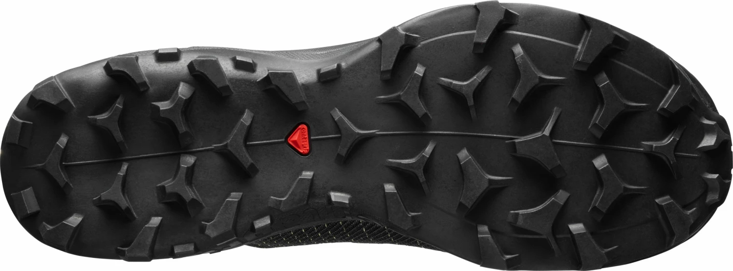 Hot Sale ⭐ Salomon Kenya CROSS W PRO 🔔 5 Salomon Kenya CROSS W PRO