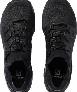 Salomon Kenya CROSS W PRO