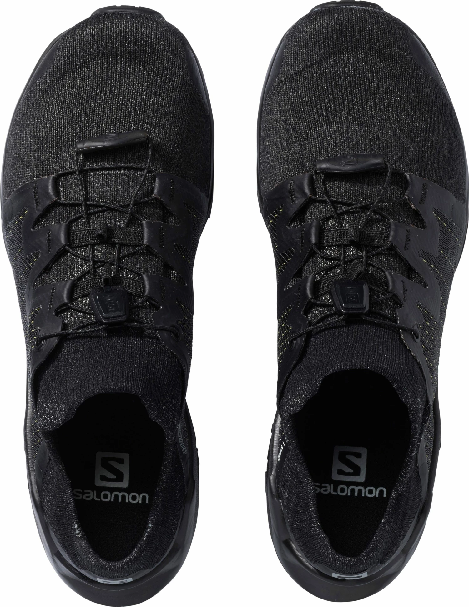 Hot Sale ⭐ Salomon Kenya CROSS W PRO 🔔 4 Salomon Kenya CROSS W PRO