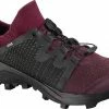 Salomon Kenya CROSS W PRO WOMEN