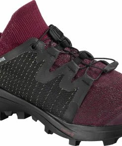 Salomon Kenya CROSS W PRO WOMEN