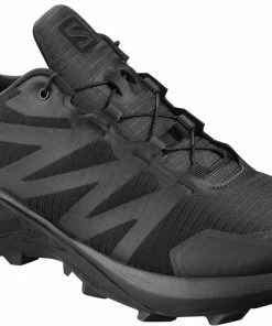 Salomon Kenya SUPERCROSS W WOMEN