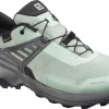 Best reviews of ๐ Salomon Kenya ๐ฉ WOMEN X RAISE GTX W ๐ 1 Salomon Kenya WOMEN X RAISE GTX W