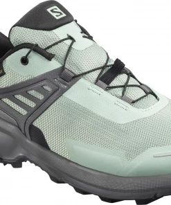 Salomon Kenya WOMEN X RAISE GTX W