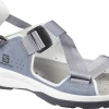 Best Sale 😀 Salomon Kenya 👩 WOMEN TECH 🩴 SANDAL W ✨ 2 Salomon Kenya WOMEN TECH SANDAL W
