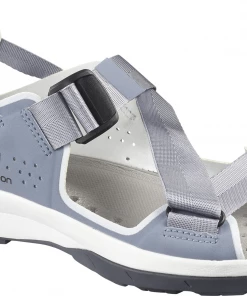 Salomon Kenya WOMEN TECH SANDAL W