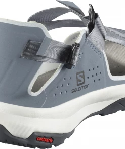 Salomon Kenya WOMEN TECH SANDAL W