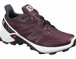 Salomon Kenya WOMEN SUPERCROSS W