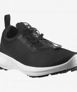 Salomon Kenya SENSE FEEL 2 MEN