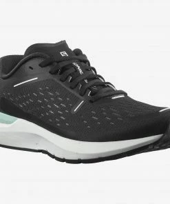 Salomon Kenya SONIC 4 BALANCE