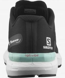 Salomon Kenya SONIC 4 BALANCE