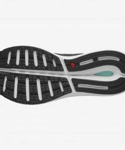 Salomon Kenya SONIC 4 BALANCE