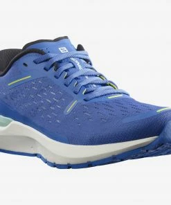 Salomon Kenya MEN SONIC 4 BALANCE