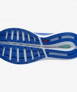 Budget ⌛ Salomon Kenya MEN SONIC 4 BALANCE 👍 11 Salomon Kenya MEN SONIC 4 BALANCE