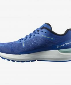 Budget ⌛ Salomon Kenya MEN SONIC 4 BALANCE 👍 12 Salomon Kenya MEN SONIC 4 BALANCE