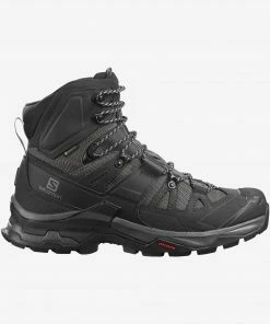 Salomon Kenya QUEST 4 GTX
