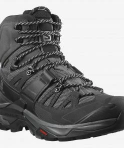 Salomon Kenya QUEST 4 GTX