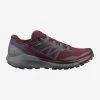 Salomon Kenya SENSE RIDE 4 W