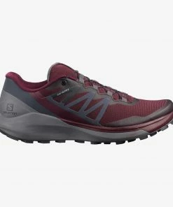 Salomon Kenya SENSE RIDE 4 W