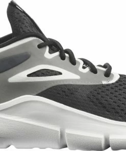 Salomon Kenya PREDICT MOD W WOMEN