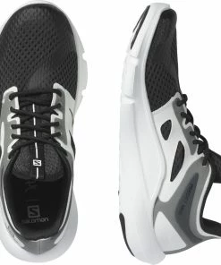 Salomon Kenya PREDICT MOD W WOMEN