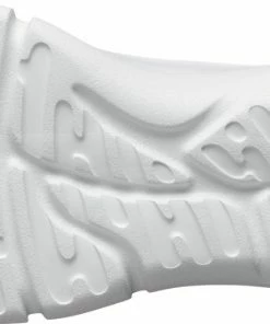 Salomon Kenya PREDICT MOD W WOMEN