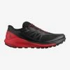 Discount ๐ฅฐ Salomon Kenya SENSE RIDE 4 MEN ๐ฅฐ 2 Salomon Kenya SENSE RIDE 4 MEN