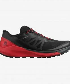 Salomon Kenya SENSE RIDE 4 MEN