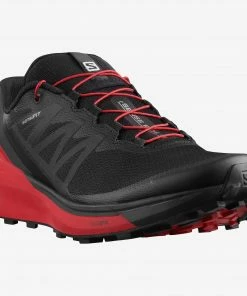 Salomon Kenya SENSE RIDE 4 MEN