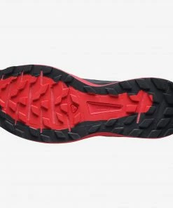 Discount 🥰 Salomon Kenya SENSE RIDE 4 MEN 🥰 10 Salomon Kenya SENSE RIDE 4 MEN