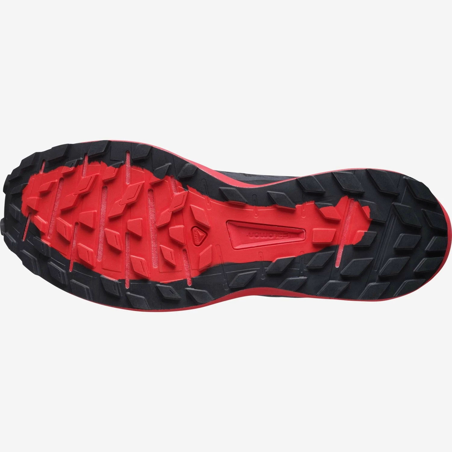 Discount 🥰 Salomon Kenya SENSE RIDE 4 MEN 🥰 6 Salomon Kenya SENSE RIDE 4 MEN