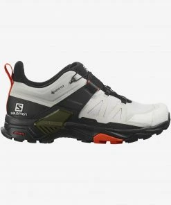 Salomon Kenya MEN X ULTRA 4 GORE-TEX