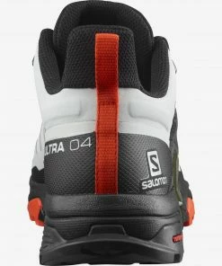 New 💯 Salomon Kenya MEN X ULTRA 4 GORE-TEX 😀 11 Salomon Kenya MEN X ULTRA 4 GORE-TEX