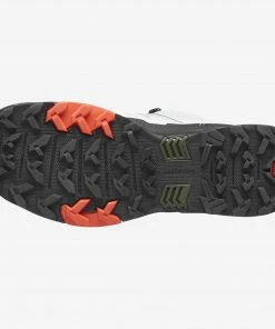 New 💯 Salomon Kenya MEN X ULTRA 4 GORE-TEX 😀 13 Salomon Kenya MEN X ULTRA 4 GORE-TEX