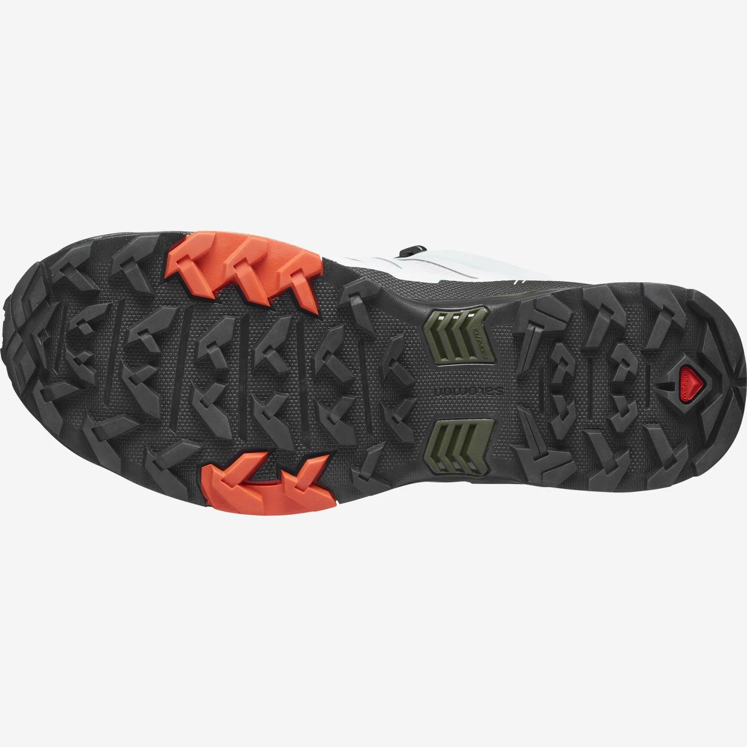 New 💯 Salomon Kenya MEN X ULTRA 4 GORE-TEX 😀 8 Salomon Kenya MEN X ULTRA 4 GORE-TEX