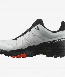 New 💯 Salomon Kenya MEN X ULTRA 4 GORE-TEX 😀 10 Salomon Kenya MEN X ULTRA 4 GORE-TEX