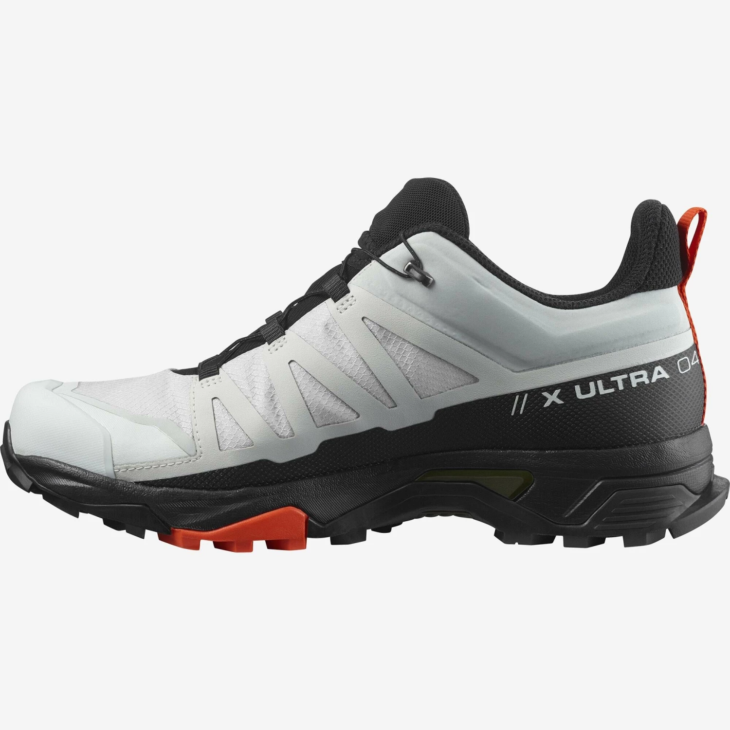New 💯 Salomon Kenya MEN X ULTRA 4 GORE-TEX 😀 5 Salomon Kenya MEN X ULTRA 4 GORE-TEX