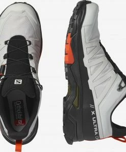 New 💯 Salomon Kenya MEN X ULTRA 4 GORE-TEX 😀 12 Salomon Kenya MEN X ULTRA 4 GORE-TEX