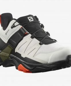 Salomon Kenya MEN X ULTRA 4 GORE-TEX