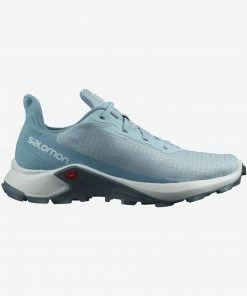 Salomon Kenya WOMEN ALPHACROSS 3 W