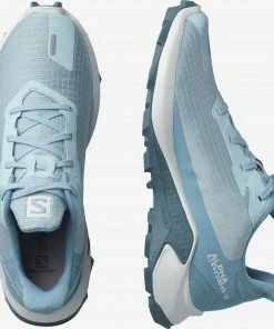 Salomon Kenya WOMEN ALPHACROSS 3 W