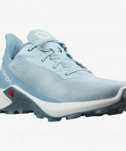 Salomon Kenya WOMEN ALPHACROSS 3 W