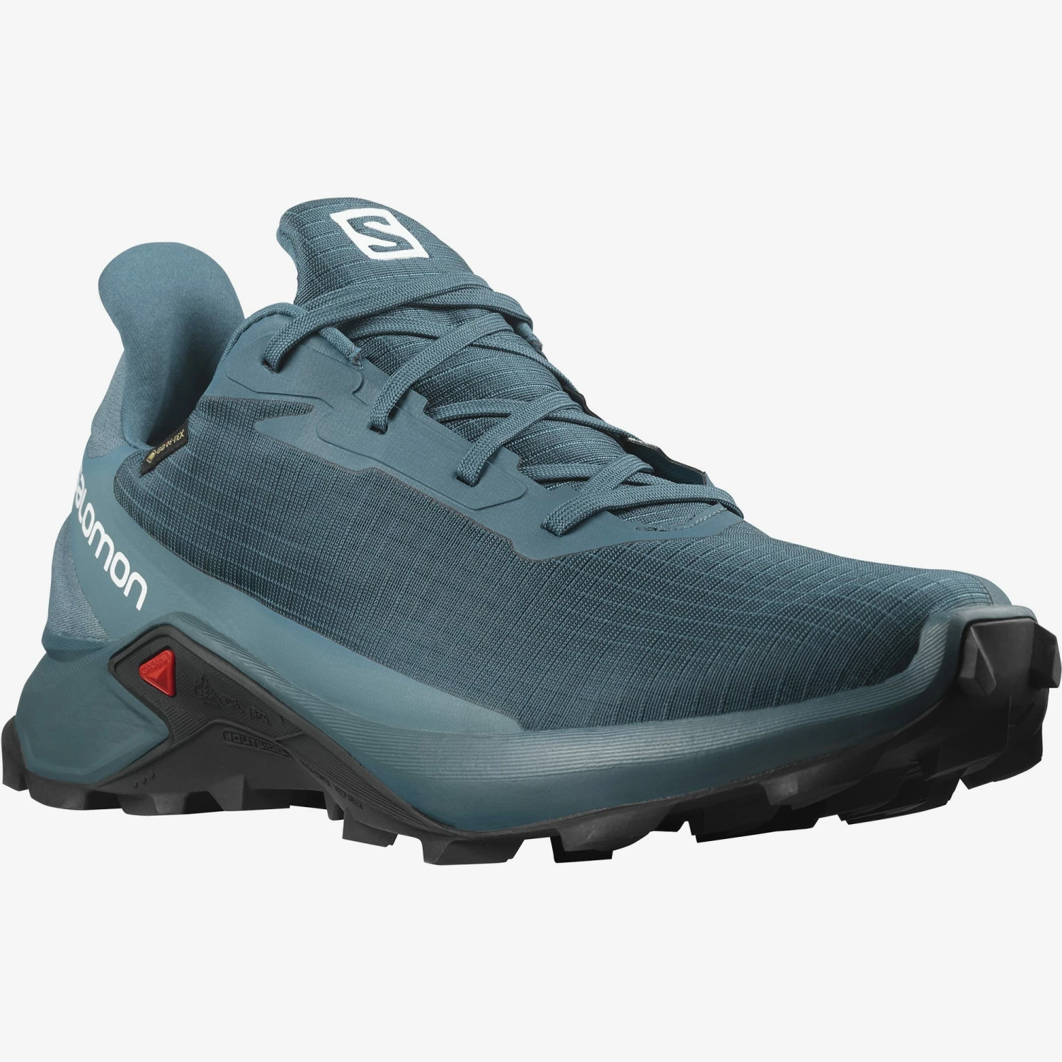 Hot Sale 🔥 Salomon Kenya ALPHACROSS 3 GORE-TEX MEN 🌟 4 Salomon Kenya ALPHACROSS 3 GORE-TEX MEN