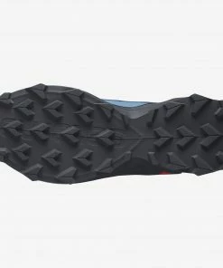 Hot Sale 🔥 Salomon Kenya ALPHACROSS 3 GORE-TEX MEN 🌟 11 Salomon Kenya ALPHACROSS 3 GORE-TEX MEN