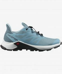 Salomon Kenya WOMEN SUPERCROSS 3 W