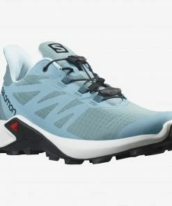 Salomon Kenya WOMEN SUPERCROSS 3 W