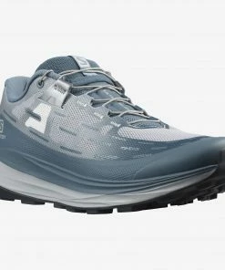 Salomon Kenya ULTRA GLIDE W