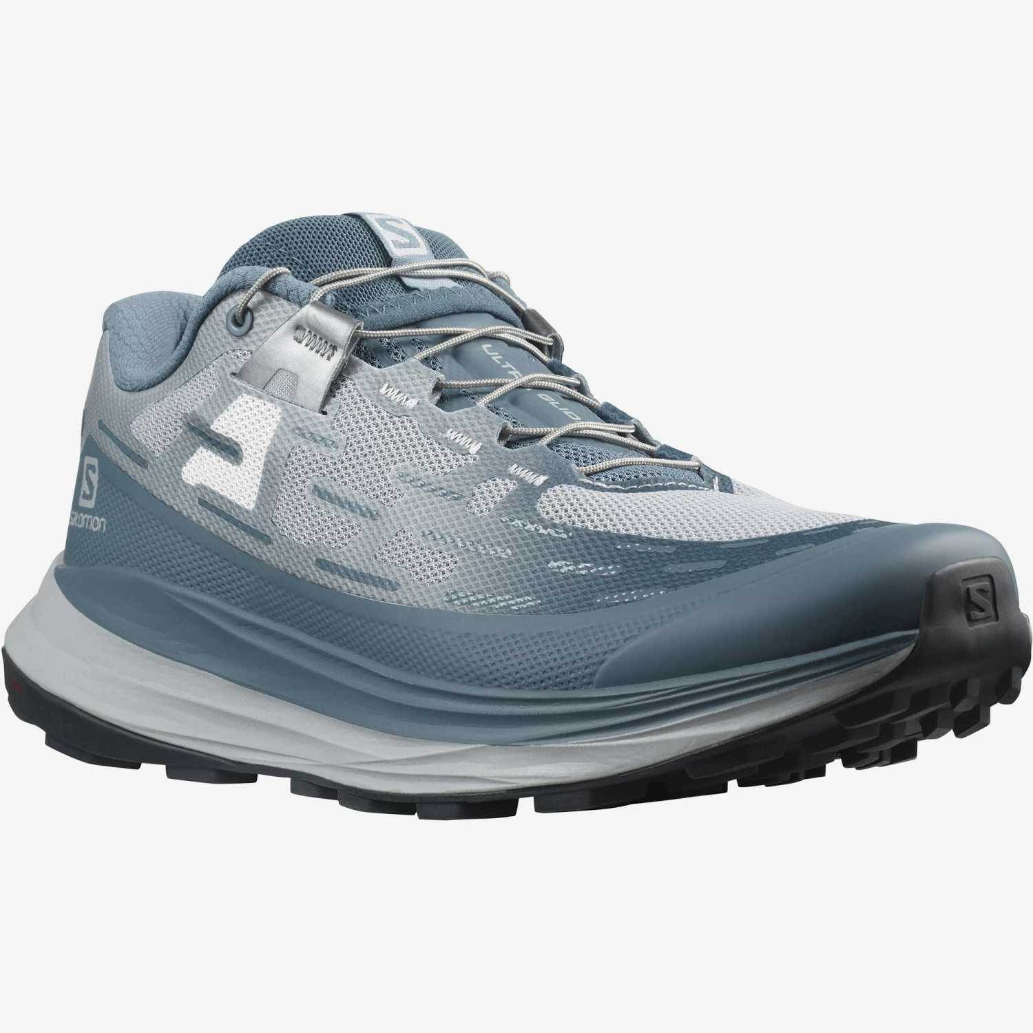 Top 10 🔔 Salomon Kenya ULTRA GLIDE W ⌛ 4 Salomon Kenya ULTRA GLIDE W